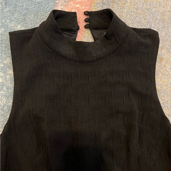 NWT Anthropologie Jumpsuit - Picture 4 of 5